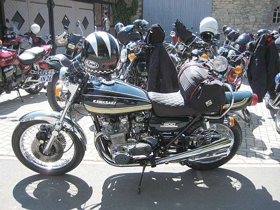 2009  Warstein
(c) www.kawasaki-z.de